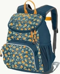 Jack Wolfskin Little Joe (11 l) (25047977) Blau