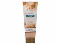 Vita Liberata, Foundation, Body Blur™ Body Makeup With Tan (Light)
