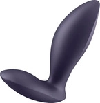 Satisfyer 4003306, Satisfyer Power (4003306) Violett