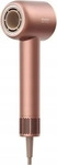 Dreame AHD6A-RS, Dreame Hair Glory (1600 W) (AHD6A-RS) Rosa