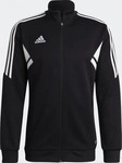 Adidas 124655_S, Adidas Condivo 22 Trainingsjacke Herren (S) (124655_S)...