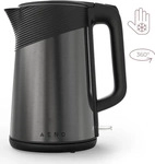 Aeno AEK0003, Aeno EK3 (1.70 l) (AEK0003) Grau