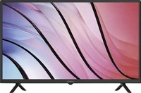 Strong SRT32HF2003, Strong SRT 32HF2003 (32", LED, HD) (SRT32HF2003) Schwarz