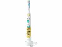 Philips HX3601/01, Philips Sonicare for Kids Weiss