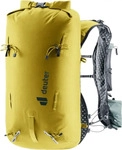 Deuter 3363023DE-8205, Deuter Vertrail 16 (16 l) (3363023DE-8205) Gelb