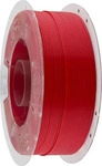 Prima Creator PC-EPLA-175-3000-RD, Prima Creator EasyPrint PLA - 1.75mm - 3 kg - Red