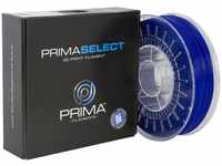 Prima Creator PS-PLAPRO-175-0750-DB, Prima Creator PrimaSelect PLA PRO - 1.75mm - 750