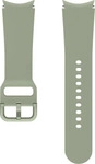 Samsung ET-SFR86SMEGEU, Samsung Sport Band (20 mm, Fluoroelastomer) (ET-SFR86SMEGEU)