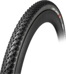 Tufo 520860, Tufo Gravel Swampero (40-622) (520860) Schwarz
