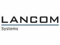 Lancom Systems VPN - Lizenz - 50 Kanäle (Lizenzen), Netzwerk Zubehör