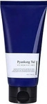 Pyunkang Yul SNV Group GmbH, Pyunkang Yul ATO Blue Label (120 ml, 24h Creme)...