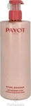 Payot Paris 65118513, Payot Paris Rituel Douceur (K&ouml;rperlotion, 400 ml) (65118513),