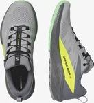 Salomon 471442, Salomon Sense Ride 5 471442 41 1/3 (43) (471442)
