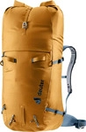 Deuter 3364323DE-6325, Deuter Durascent 44 + 10 (44 l) (3364323DE-6325) Orange