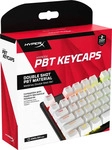 HP 519T5AA#ABA, HP HyperX 519T5AA#ABA input device accessory Keyboard cap