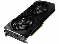 Gainward GeForce RTX 4070 Ghost OC (12 GB) (25186550)