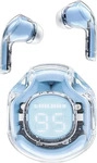 Acefast T8 ice blue, Acefast T8 (NC, 7 h, Kabellos) (T8 ice blue) Blau