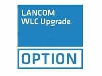 Lancom Systems LANCOM WLC 25 AP UPG OPTION (Lizenzen), Netzwerk Zubehör