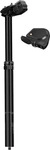 Magura 2702686, Magura Vyron MDS-V3 (30.90 mm) (2702686) Schwarz