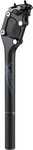 XLC 2502072508, XLC SP-S07 (30.90 mm) (2502072508) Schwarz
