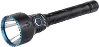 Olight JAVELOT PRO 2, Olight Javelot Pro 2 (25.90 cm, 2500 lm) (JAVELOT PRO 2)
