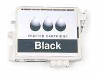 Inkadoo Druckerpatronen kompatibel zu Epson C13T02J14010 / 405XXL Tintenpatrone,