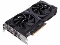 PNY GeForce RTX4070 VERTO Dual Fan (12 GB) (25159893)