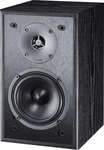 Magnat D144800P, Magnat Monitor S10B (D144800P) Schwarz