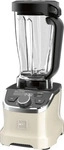 Novis 6612.09.20, Novis Iconic Line - ProBlender 880L (1400 W) (6612.09.20) Beige