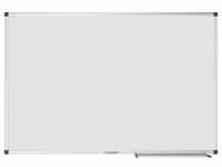 Legamaster, Präsentationstafel, Magnethaftendes Whiteboard Unite 60 cm x 90 cm,