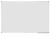 Legamaster, Präsentationstafel, Magnethaftendes Whiteboard Unite 100 cm x 150...