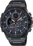 Casio ECB-950DC-1AEF, Casio ECB-950DC-1AEF (Chronograph, 48 mm) (ECB-950DC-1AEF)