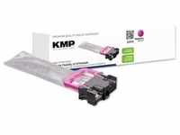 KMP Patrone Epson T9453 magenta 5000 S. E257X remanufactured (M), Druckerpatrone