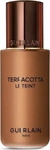 Guerlain 054015, Guerlain TERRA 23 Luminizer Compact Powder 8N 35 ml (8N) (054015)