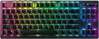 Razer RZ03-04370100-R3M1, Razer DeathStalker V2 Pro (US, Kabelgebunden,...