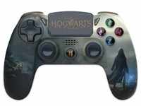 Trade Invaders Harry Potter Wireless Controller - Hogwarts Legacy (PS4), Gaming