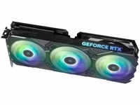 KFA2 GeForce RTX 4070 EX GAMER (12 GB) (25194530)