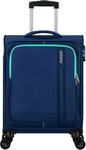 American Tourister 146674/6636, American Tourister Sea Seeker (40 l)...