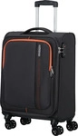 American Tourister 146674/1175, American Tourister Sea Seeker (36 l)...