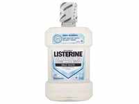 Listerine, Mundspülung, Advanced White Mild Taste Mouthwash (1000 ml,...