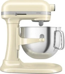Kitchen Aid 859711645910, Kitchen Aid KitchenAid Heavy Duty KSM70 (6.60 l, 375 W)