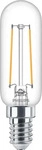 Philips 929001949055, Philips Kerze (E14, 250 lm, 1x) (929001949055)