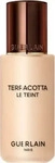Guerlain G043858, Guerlain TERRA 23 Luminizer Compact Powder 0.5W 35 ml (0.5W)