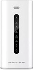 Grandstream GWN7062, Grandstream GWN7062 Wi-Fi 6 Dual-Band Router (GWN7062) Weiss
