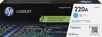 HP W2201A, HP 220A (C) (W2201A)