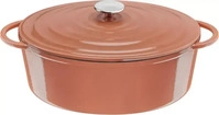 Tefal E2600604, Tefal LOV Br&auml;ter (Br&auml;ter + Schmortopf, Kochtopf, Eisen, 34 x 17.30