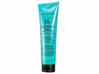 Bumble and bumble, Conditioner, Bb. Styling - Don't Blow it Thick (150 ml)