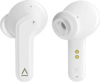 Creative 51EF1050AA000, Creative Crea Zen Air wh 51EF1050AA000 (ANC, 18 h, Kabellos)