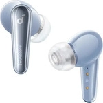 soundcore A3953G31, soundcore Liberty 4 (ANC, 9 h, Kabellos) (A3953G31) Blau