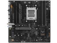 ASUS 90MB1F00-M0EAY0, ASUS TUF GAMING A620M-PLUS WIFI (AM5, AMD A620, mATX)